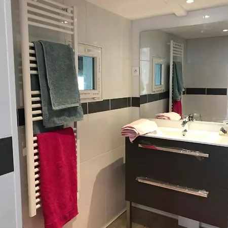 L'atelier Au Jardin D'isabelle *